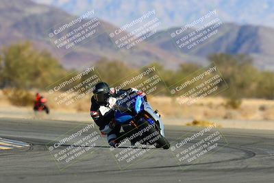 media/Jan-09-2022-SoCal Trackdays (Sun) [[2b1fec8404]]/Turn 14 (10am)/